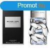 Michael Kors Michael Kors Pour Homme - EDP 50 ml