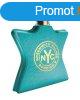 Bond No 9 Greenwich Village - EDP 100 ml