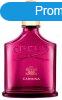Creed Carmina - EDP 75 ml