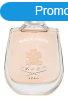 Creed Wind Flowers - EDP 75 ml