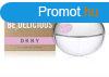 DKNY Be 100 % Delicious - EDP 30 ml