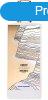 Memo Corfu - EDP 75 ml