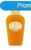Sospiro Bel Canto - EDP 100 ml