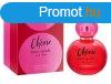 Kate Spade Kate Spade Chrie - EDP 100 ml