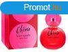 Kate Spade Kate Spade Chrie - EDP 60 ml