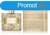 Oscar De La Renta Bella Essence - EDP 100 ml