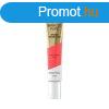 Max Factor Folykony pirost Miracle Pure (Infused Cream Bl