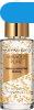 Max Factor Fnyest arcszrum Miracle Pure (Skin-Illuminati