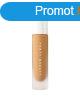 Fenty Beauty Hosszantart smink Pro Filt`r Soft Matte (Longw