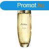 Clarins Arctonik Precious (La Lotion) 150 ml