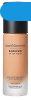 bareMinerals Mattt smink SPF 20 Barepro Skin-Perfecting (M
