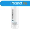 Paul Mitchell bltst nem ignyl hajbalzsam (The Condition
