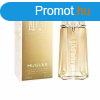 Thierry Mugler Alien Goddess - EDP (jratlthet) 90 ml