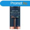Gillette Borotva (Double Edge Safety Razor)+ borotvapengk 5