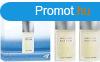 Issey Miyake LEau DIssey Pour Homme - 2 x EDT 40 ml