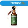Antipodes Vilgost brpol szrum Apostle (Brightening Se