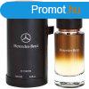 Mercedes-Benz Le Parfum Mercedes-Benz - EDT 120 ml