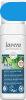 Lavera Gyengd borotvahab frfiaknak Men Sensitiv (Gentle Sh