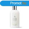 Molton Brown Testpol Lily & Magnolia Blossom (Body Lot