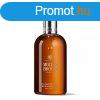 Molton Brown Frd- s tusfrd Re-charge Black Pepper (Bath