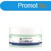 The Body Shop Nyugtat jszakai krm Aloe (Soothing Night Cr