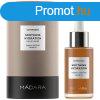 MDARA Hidratl arcolaj Superseed (Soothing Hydration Organ
