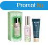 Caudalie Ajndkcsomag Beauty Elixir Detox