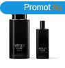 Giorgio Armani Code For Men (2023) - EDT 125 ml + EDT 15 ml