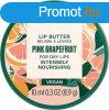 The Body Shop Tpll s vd ajakbalzsam Pink Grapefruit (L