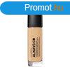 Smashbox Hosszantart smink Always On (Skin-Balancing Founda