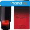 Trussardi Primo - EDP 30 ml