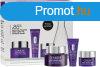 Clinique Brpol ajndkcsomag Smart Eye Set