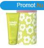 PUPA Milano Tusfrd Flower Power Happy Box (Shower Gel) 200