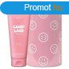 PUPA Milano Tusfrd Flower Dream Happy Box (Shower Gel) 200