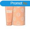 PUPA Milano Tusfrd Vanilla Groove Happy Box (Shower Gel) 2