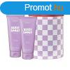 PUPA Milano Ajndkkszlet Berry Boost Happy Box Kit 1