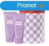 PUPA Milano Ajndkkszlet Berry Boost Happy Box Kit 2