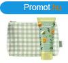 PUPA Milano Tusfrd tskval Secret Garden Let`s Bloom (Sho