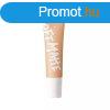 Fenty Beauty Mattt alapoz Pro Filt`r (Soft Matte Foundati