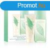 Elizabeth Arden Green Tea - EDT 100 ml + testpol krm 100 