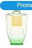 Creed Green Neroli - EDP - TESZTER 100 ml