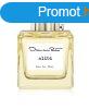Oscar De La Renta Alibi Eau So Chic - EDT - TESZTER 100 ml