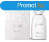 La Fede Lavish Poudre - EDP 100 ml