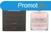 La Fede Uno Intimo - EDP 100 ml