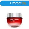 Biotherm Nappali feszest krm Blue Peptides (Uplift Firmin