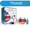 Biotherm Ajndkcsomag Blue Peptides Set