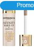 Dermacol Magas feds smink s korrektor Infinity (Multi-Use