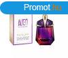 Thierry Mugler Alien Hypersense ? EDP (jratlthet) 30 ml