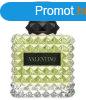 Valentino Donna Born In Roma Green Stravaganza - EDP 50 ml