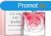 Lancme La Vie Est Belle Rose Extraordinaire - EDP 50 ml